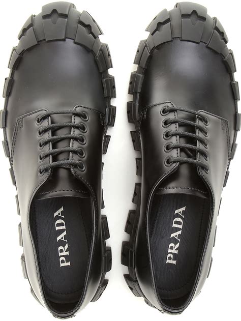 mens prada sandals|Prada sneakers for men sale.